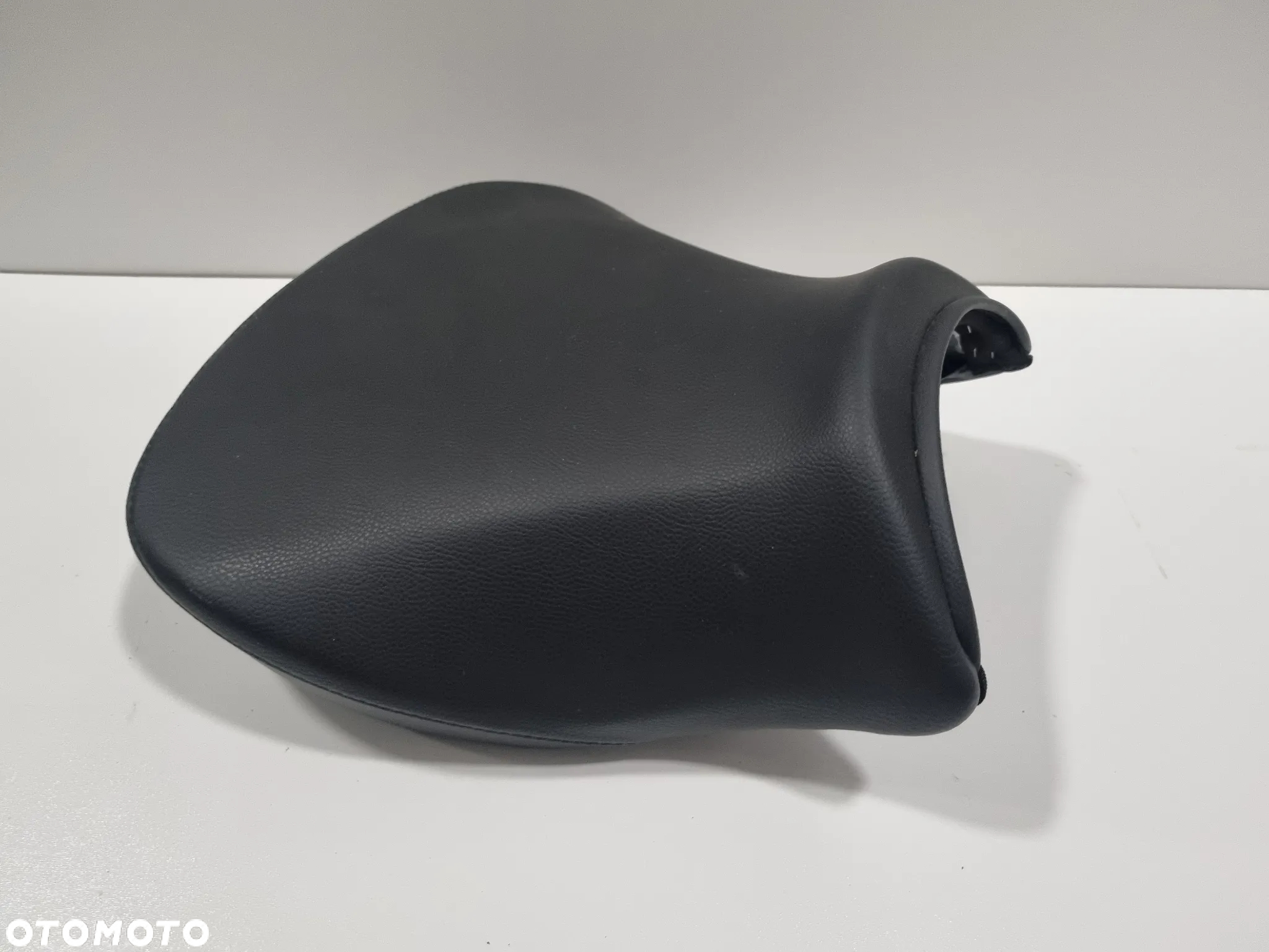 Fotel Kanapa siedzenie BMW K52 R 1200 RT podgrzewane 52538544784 - 3