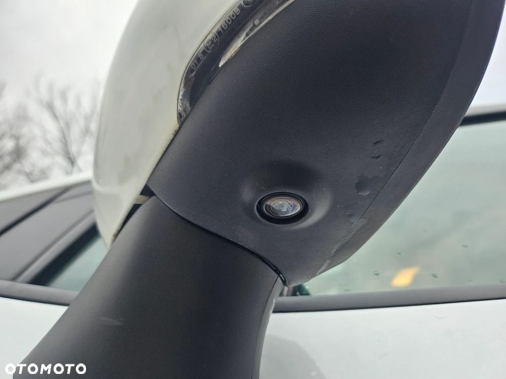 Nissan Micra 0.9 IG-T BOSE Personal Premium Edition - 30