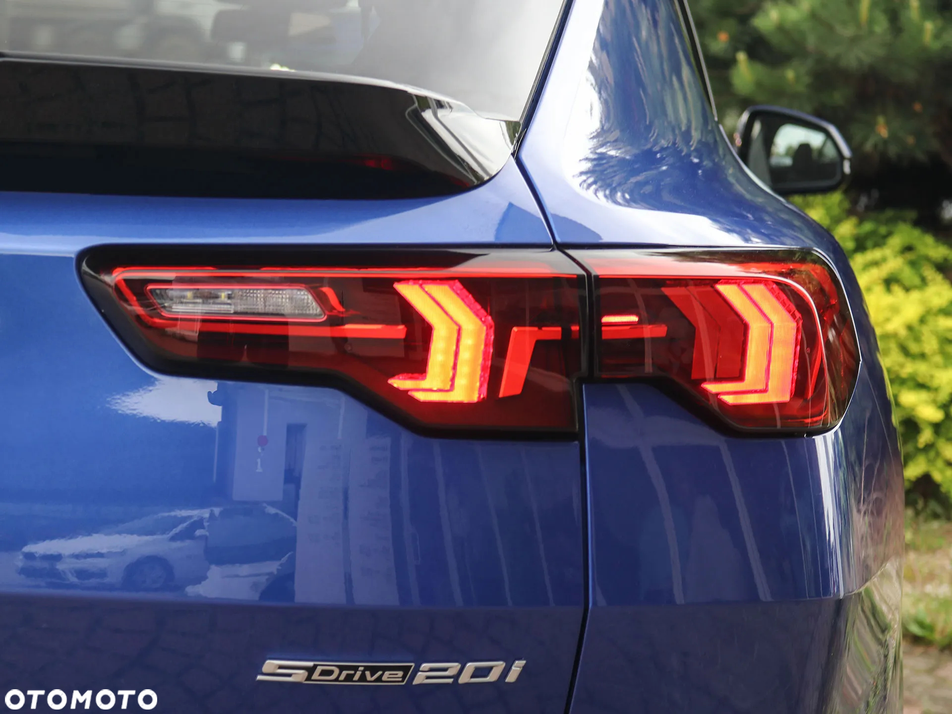 BMW X2 - 15