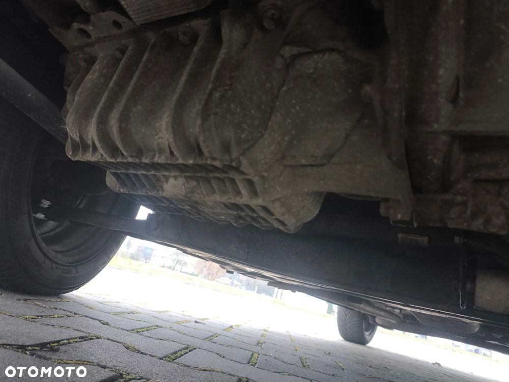 Ford Fiesta 1.6 Ti-VCT Titanium - 26