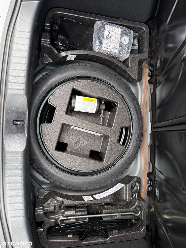 Toyota Aygo - 9