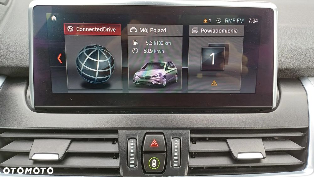 BMW Seria 2 - 25