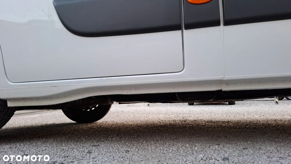 Renault Master - 13
