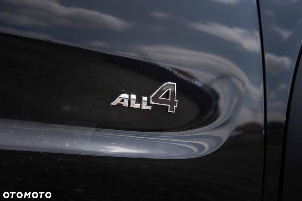 MINI Countryman - 29