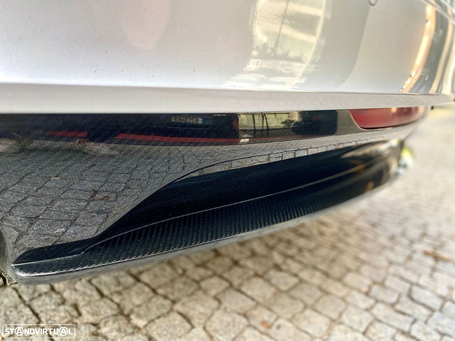 Audi TT Coupé 2.0 TFSI S-line - 7