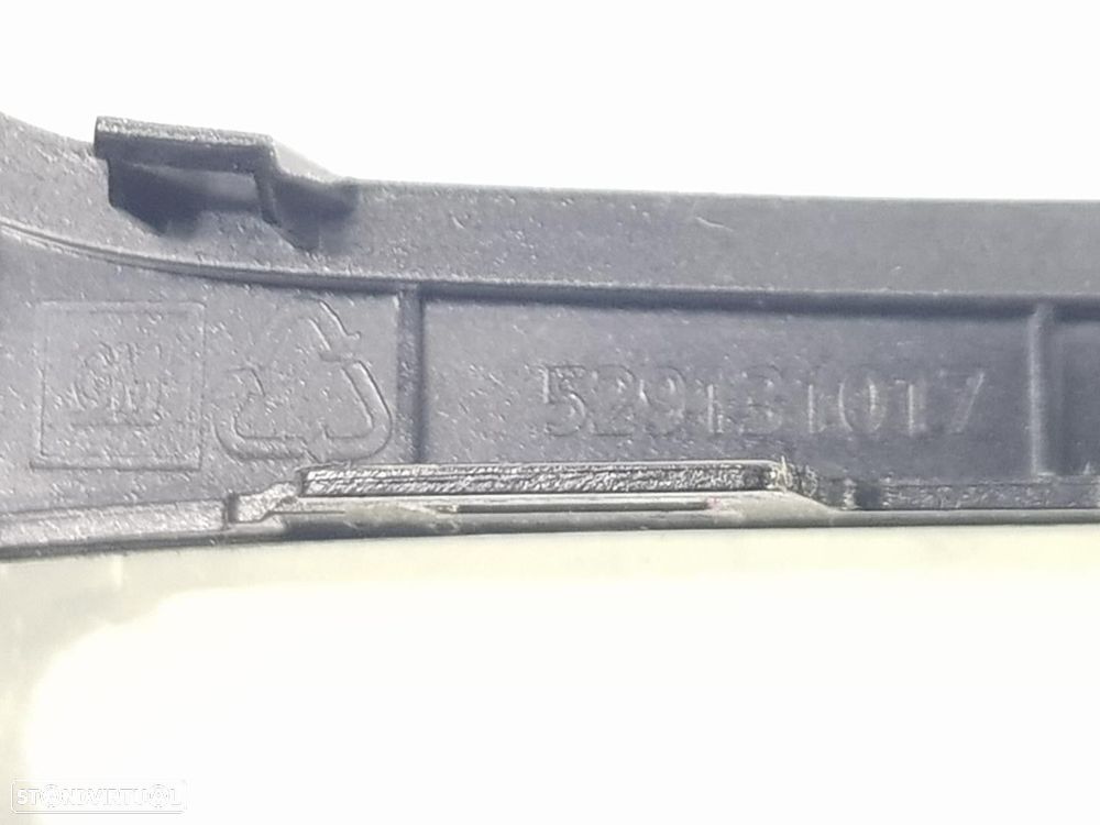 MOLDURAS INTERIORES OPEL ASTRA K 2015 - 4