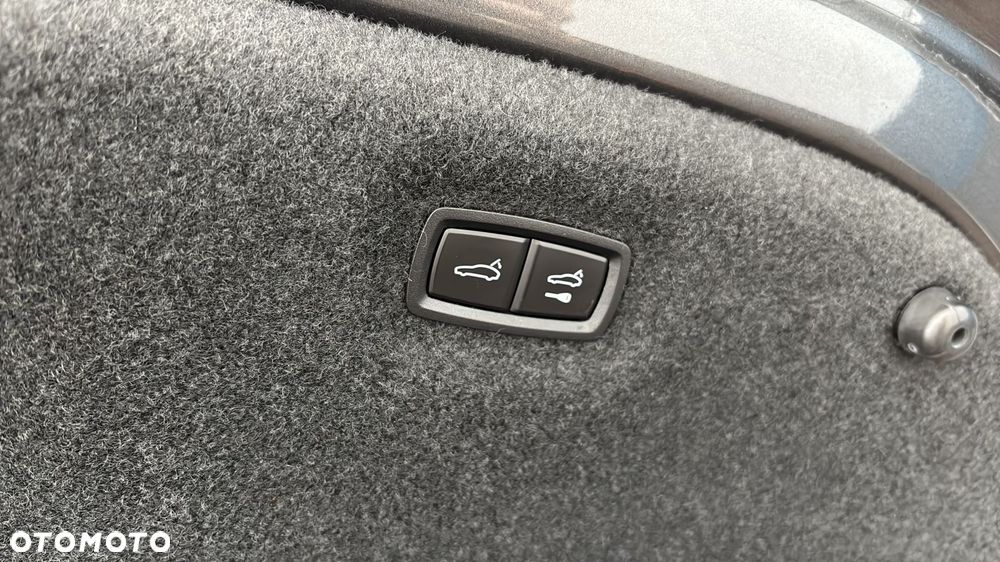Audi e-tron GT - 20