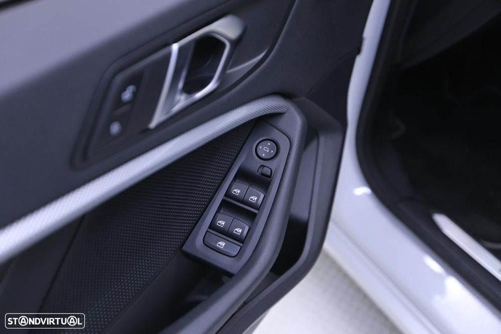 BMW 216 Gran Coupé d Line Sport - 14