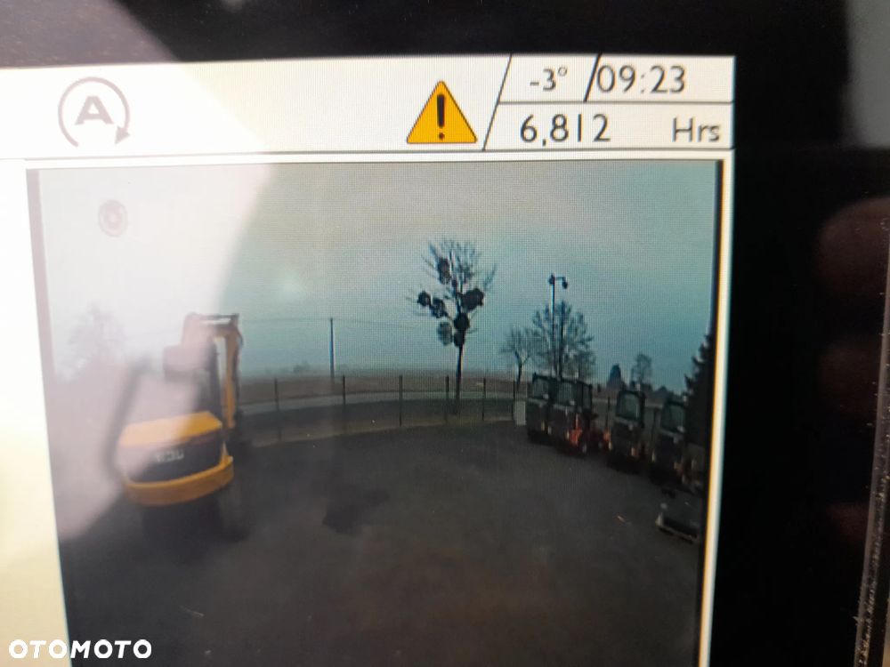 JCB 220x js220 - 31