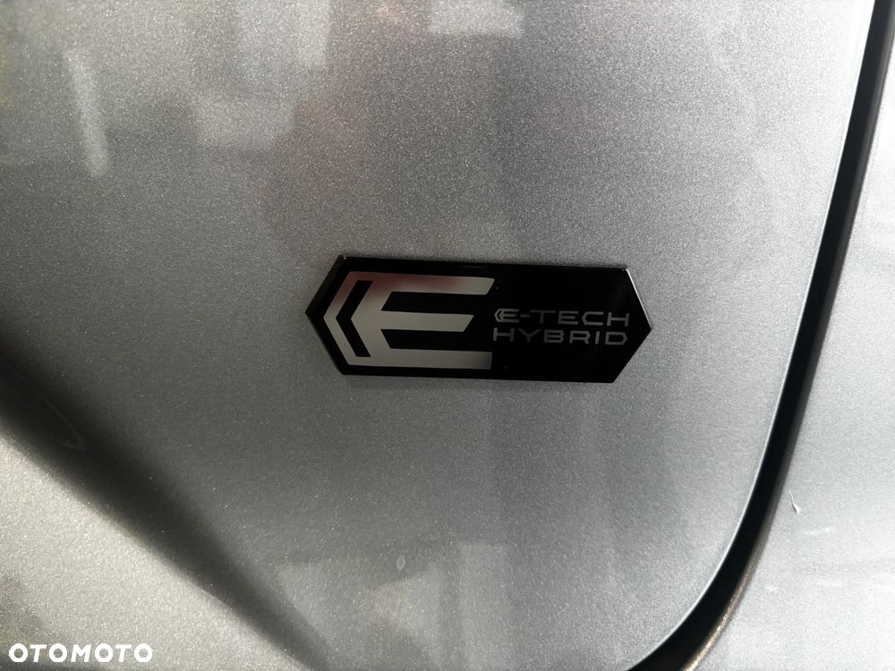 Renault Espace - 17