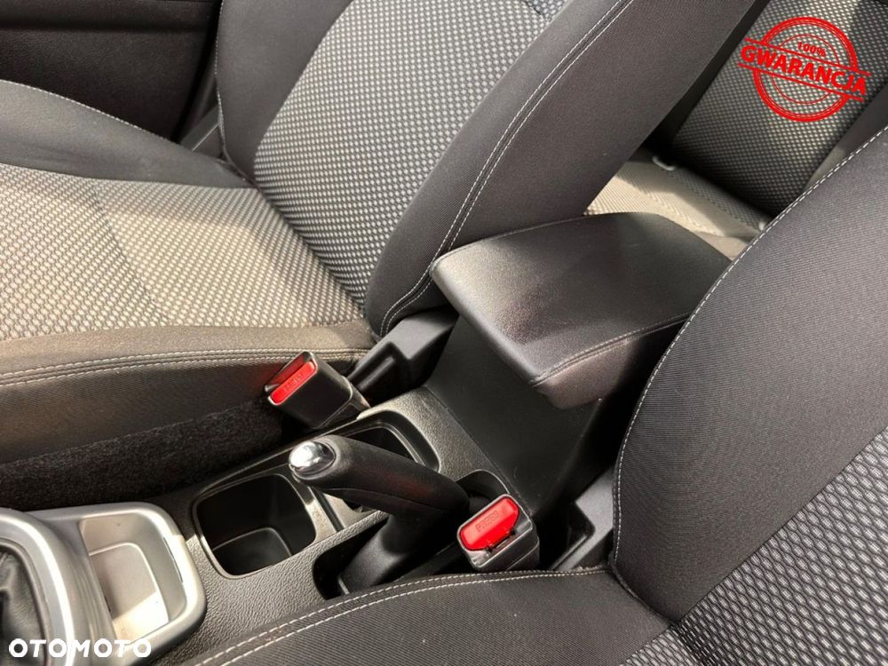 Suzuki Vitara - 22