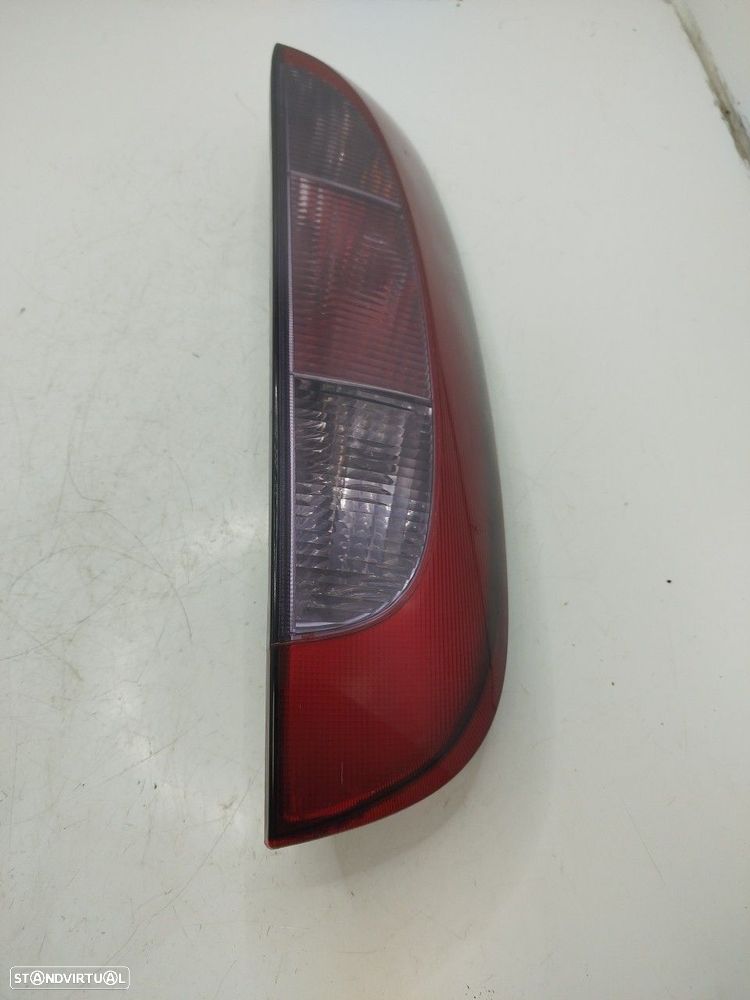 Farolim Stop Dto Opel Corsa C (X01) - 1