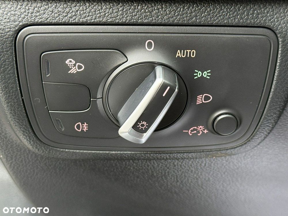 Audi A7 Sportback 3.0 TDI Quattro S tronic - 12