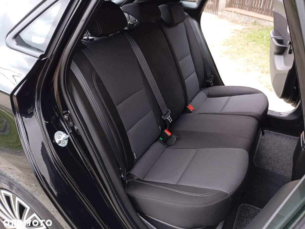 Hyundai i30 i30cw 1.4 Fifa World Cup Edition - 22