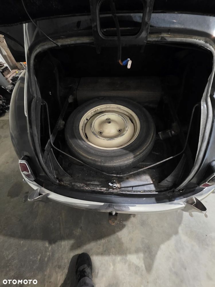 Peugeot Inny - 4