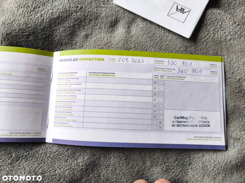 Peugeot 508 e-HDi FAP 115 EGS6 Active - 22