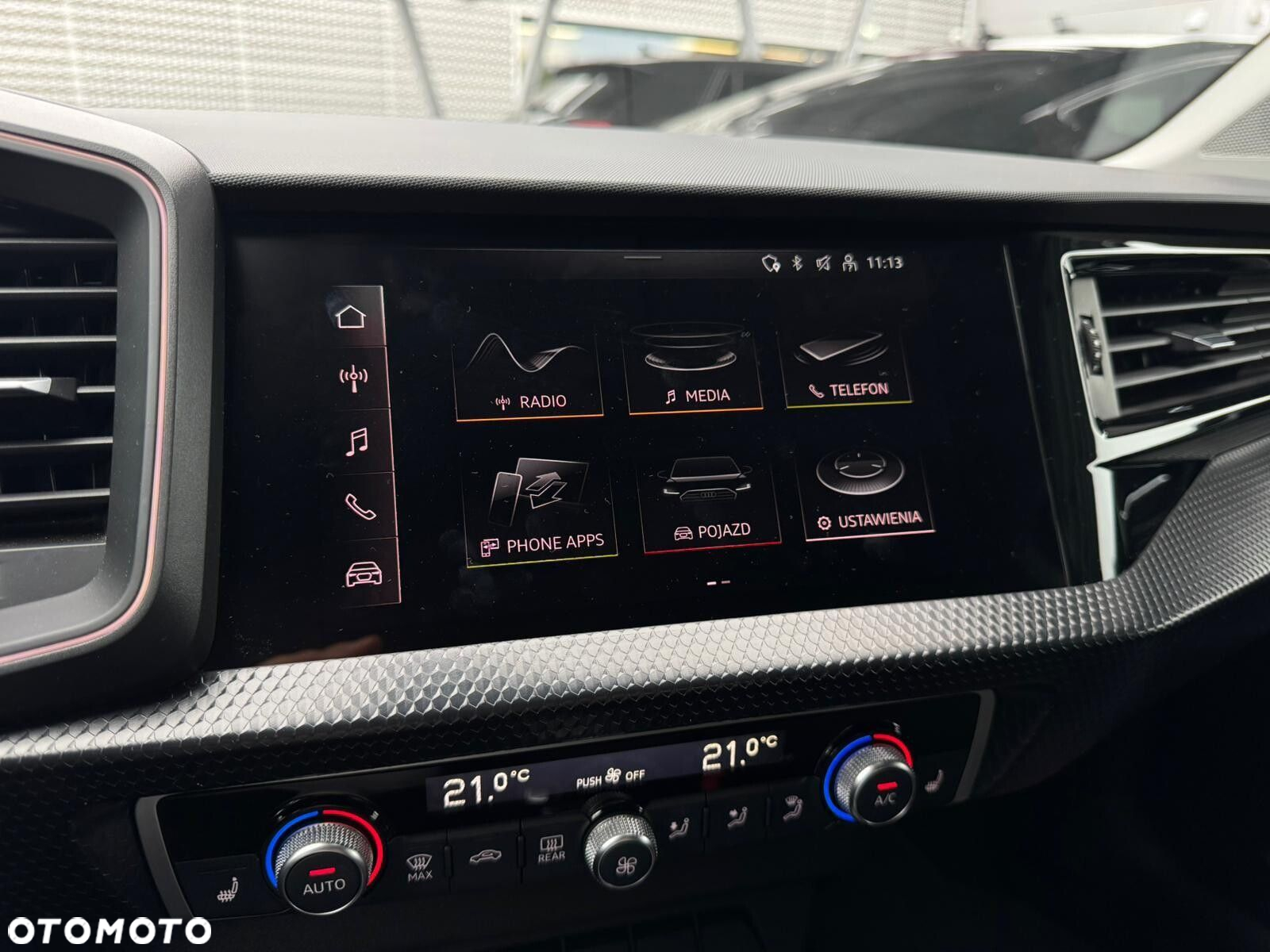 Audi A1 - 25
