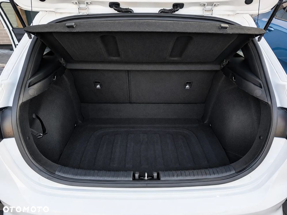 Kia Ceed 1.4 M - 14