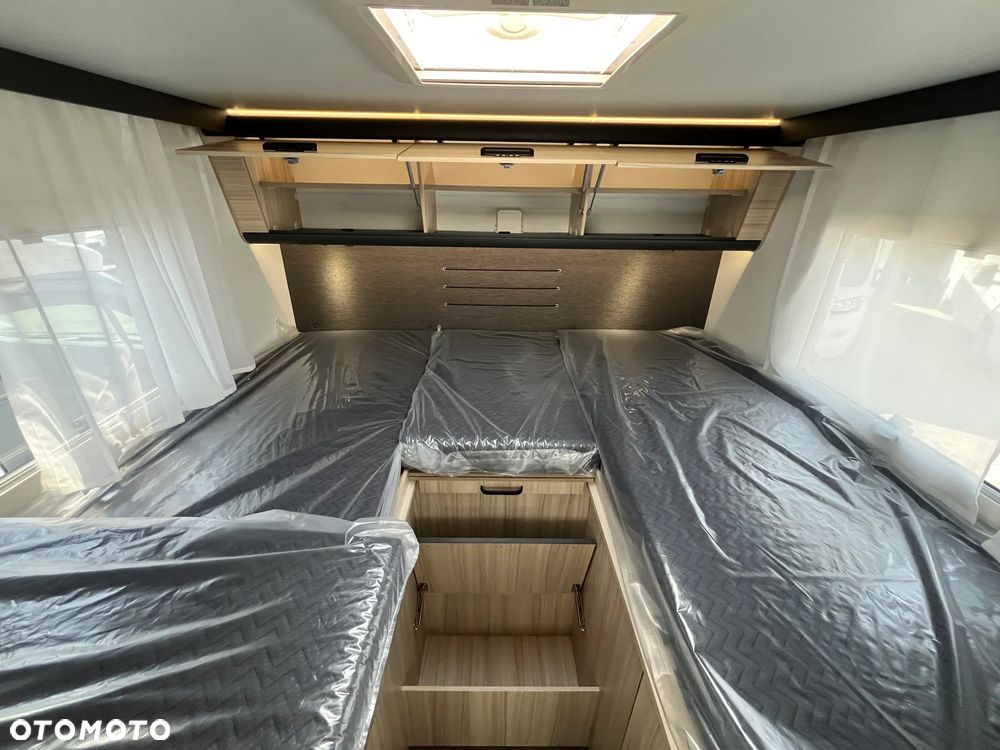Sun Living by Adria S 75 SL - 20