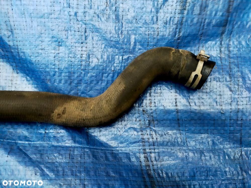 FORD RANGER 3.2 TDCI Przewód Wody Wąż Chłodzenia AB39-8B273-EC - 6