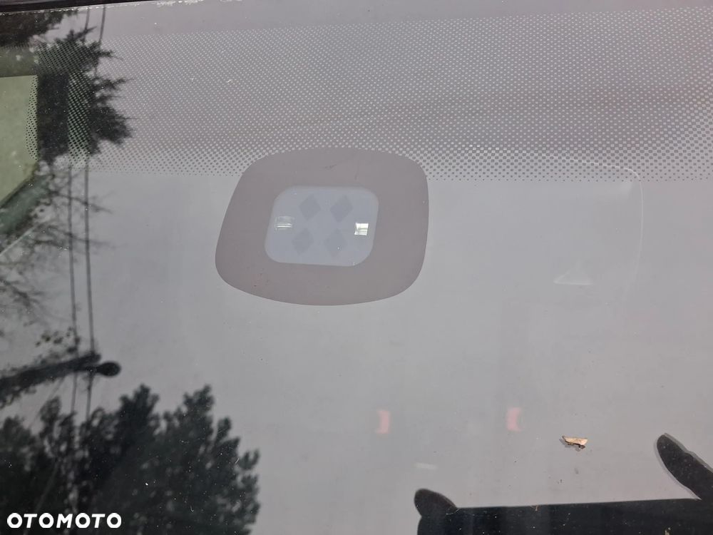 Volkswagen Golf - 18