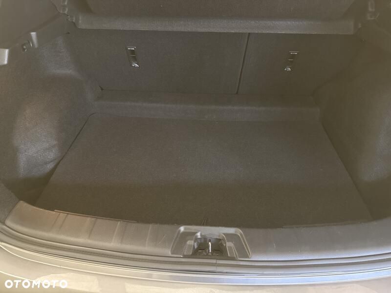 Nissan Qashqai 1.3 DIG-T Acenta - 22