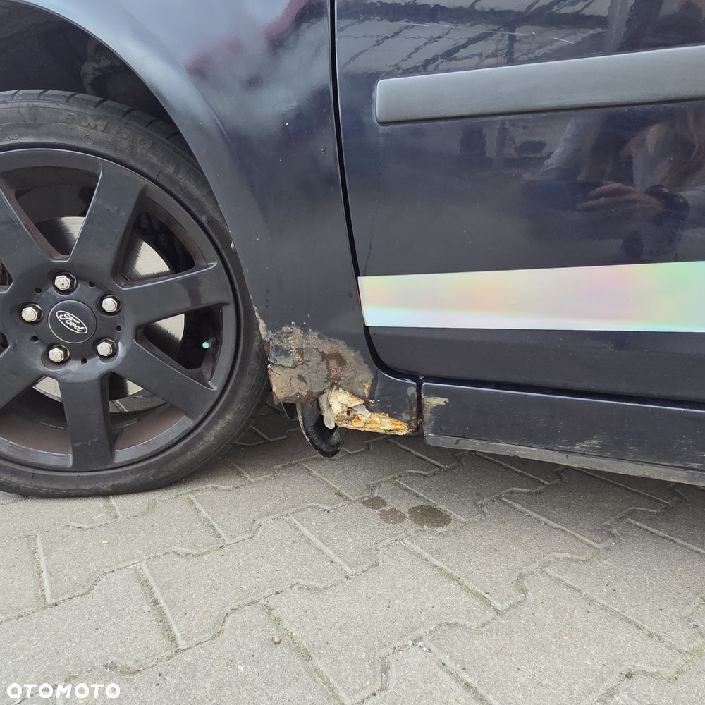 Ford C-MAX - 6