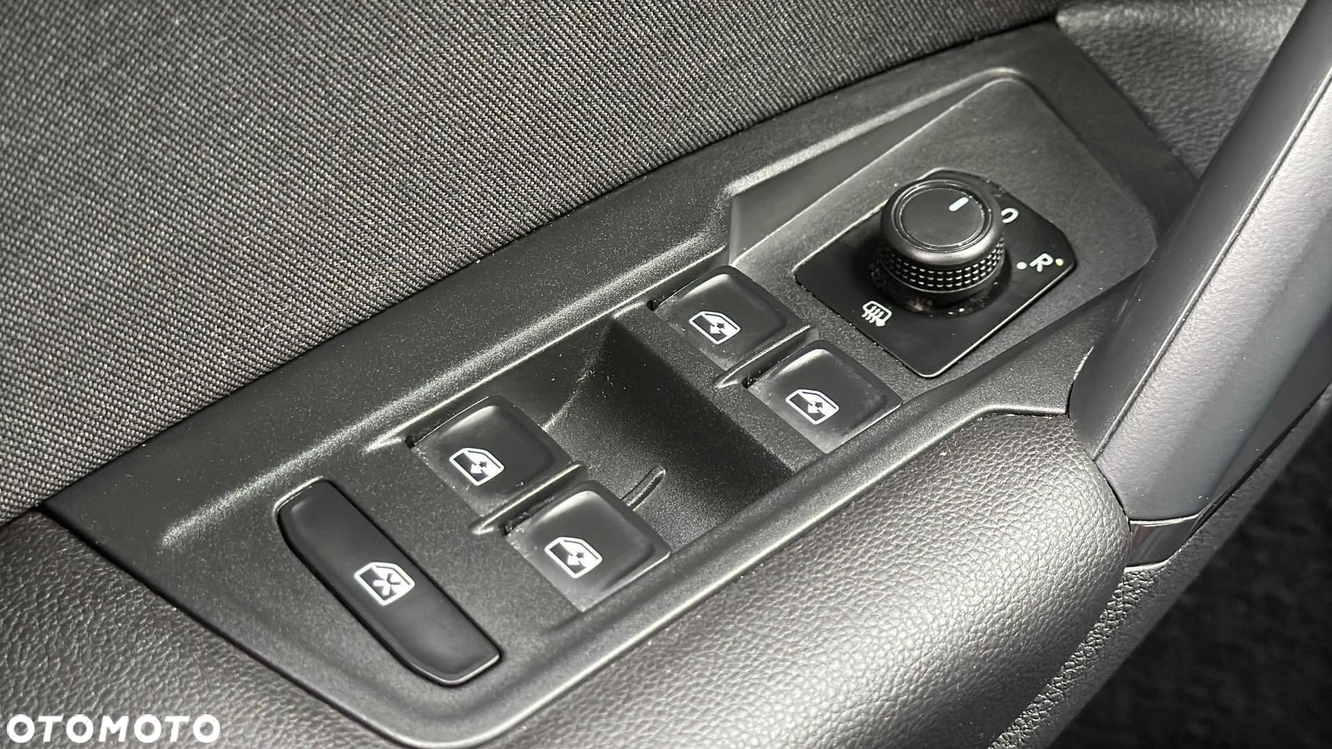 Volkswagen Tiguan 1.5 TSI EVO Life DSG - 35