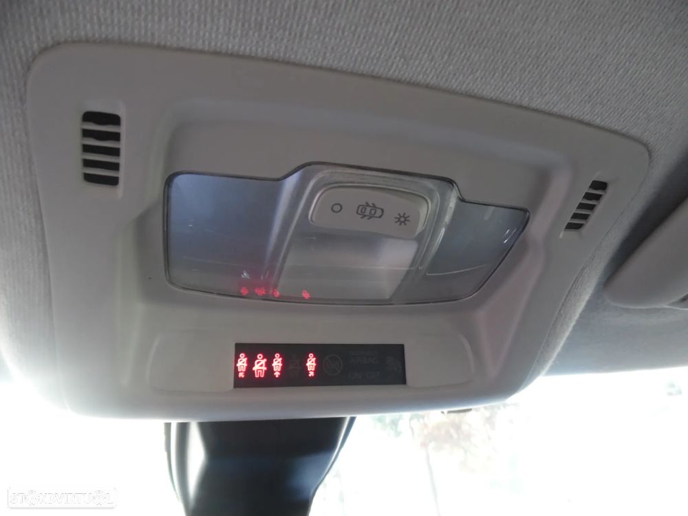 Citroën C3 1.2 PureTech Feel Pack - 24