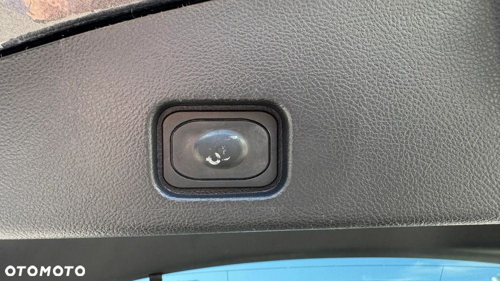 Ford Mondeo 2.0 EcoBlue Titanium - 9