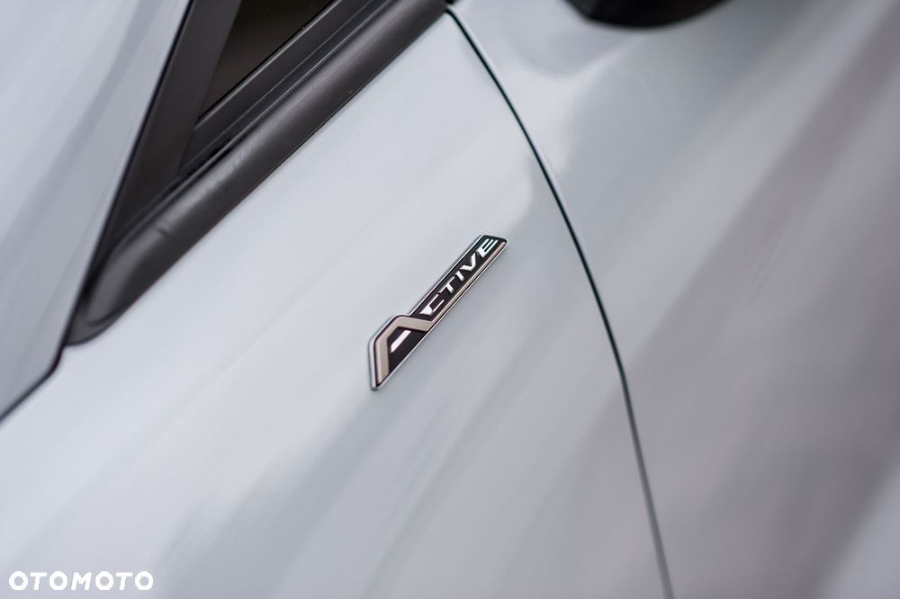 Ford Fiesta - 16