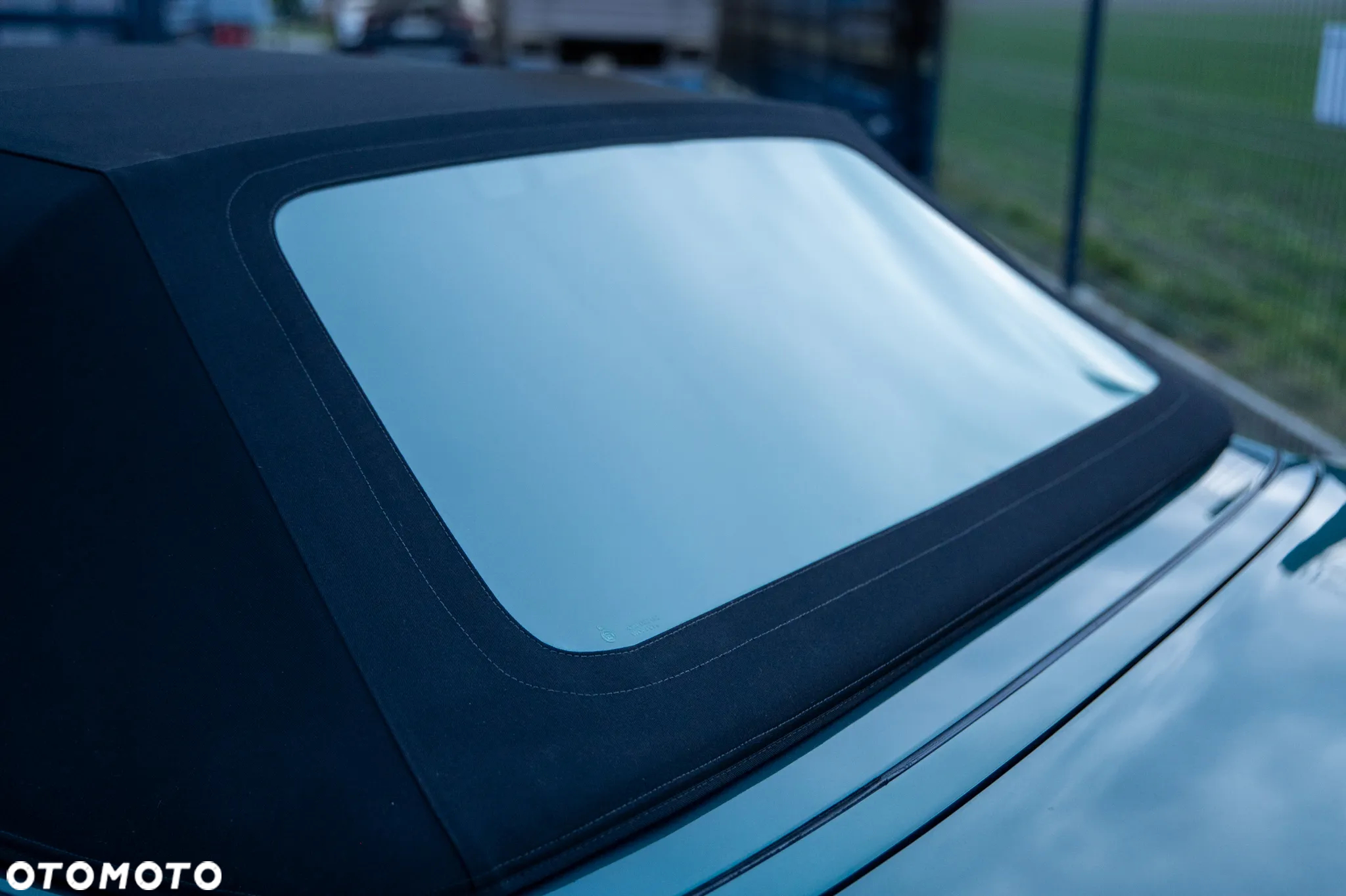 BMW Seria 3 318i - 8