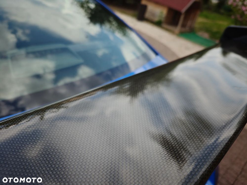 Subaru BRZ - 36