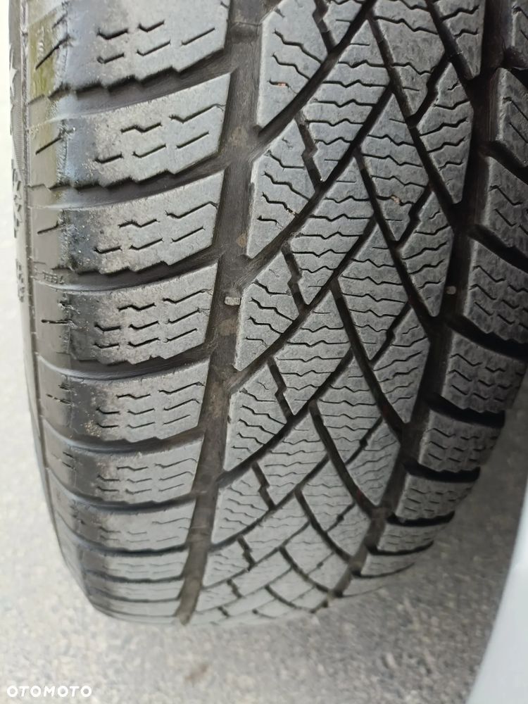 Peugeot 207 75 Tendance - 22