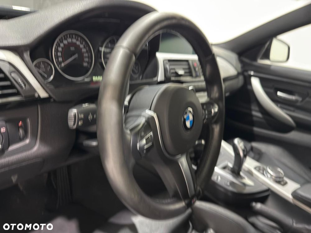 BMW Seria 4 - 28
