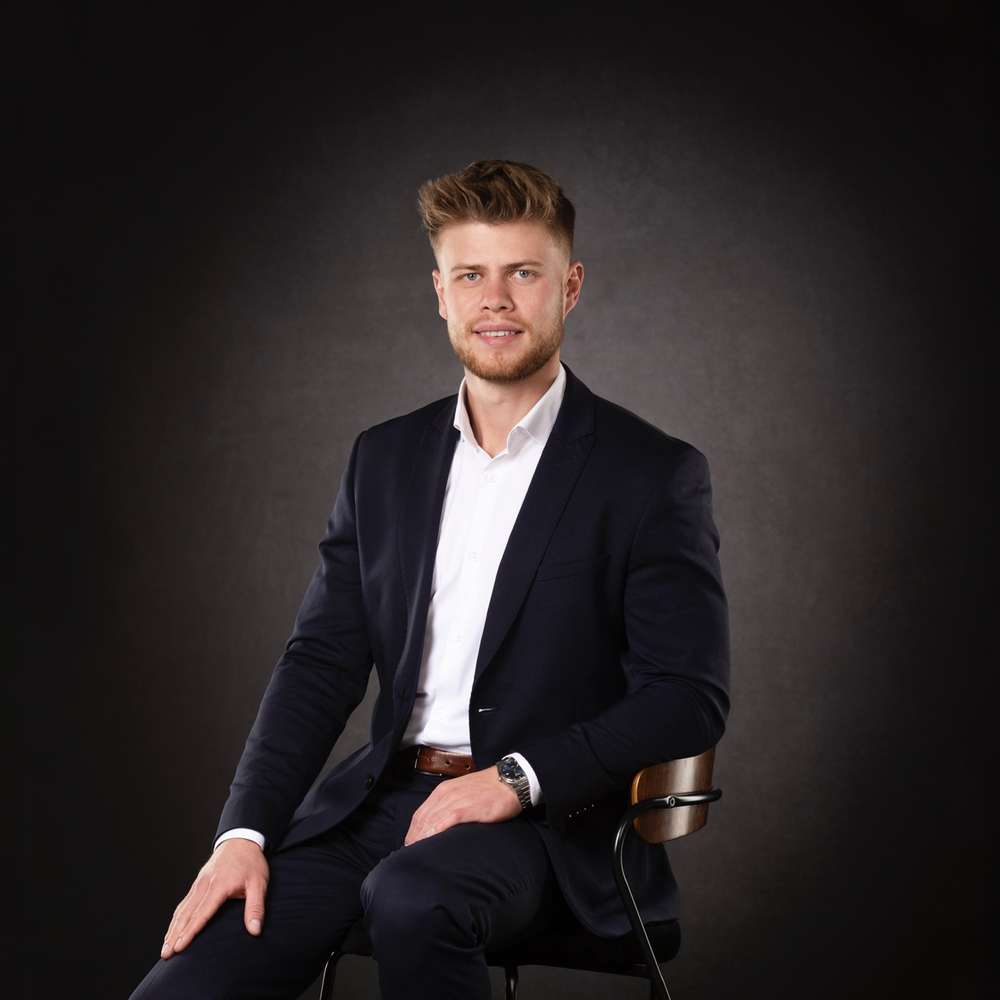Michał Nikodem