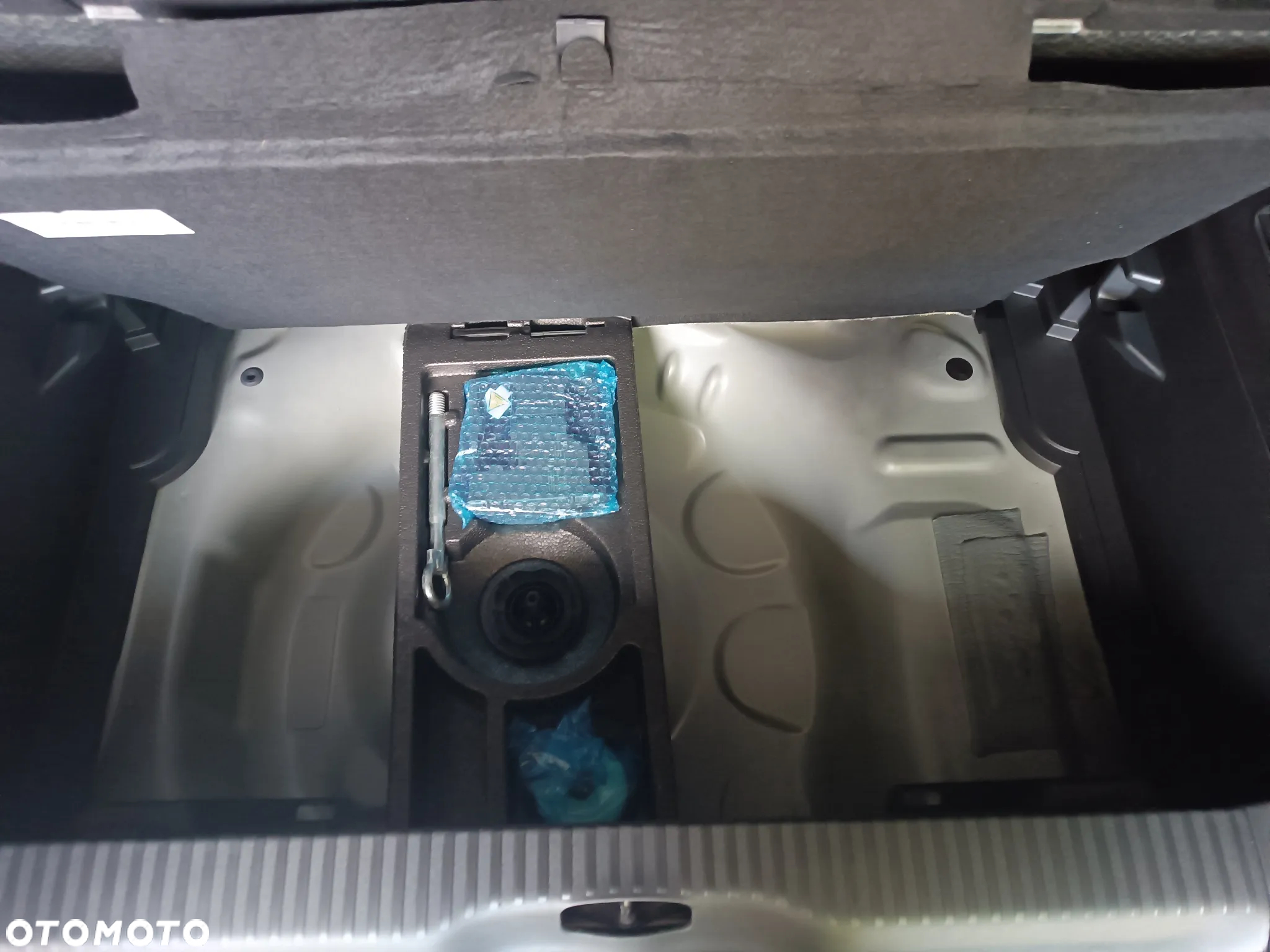 Citroën C3 Aircross PureTech 130 Stop & Start EAT6 OPF SHINE PACK - 37