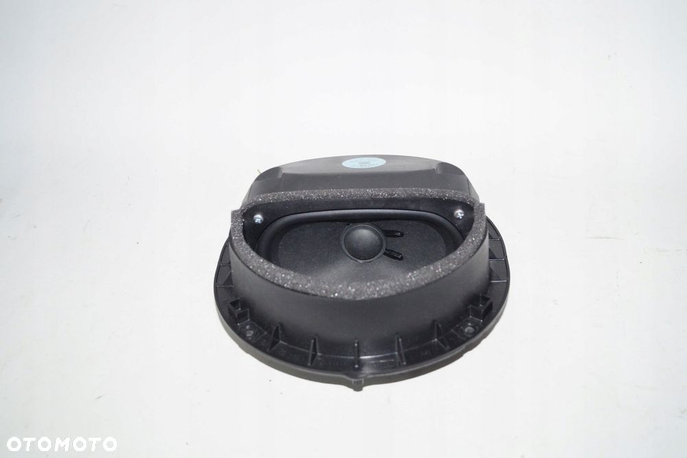 audi a4 a5 8w b9 głośnik bang olufsen 8w5035297 - 4