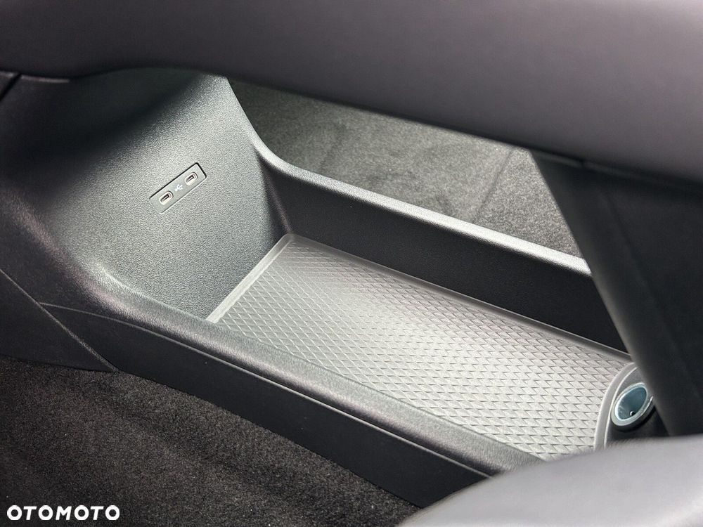 Cupra Raval 52kWh Dynamic - 30
