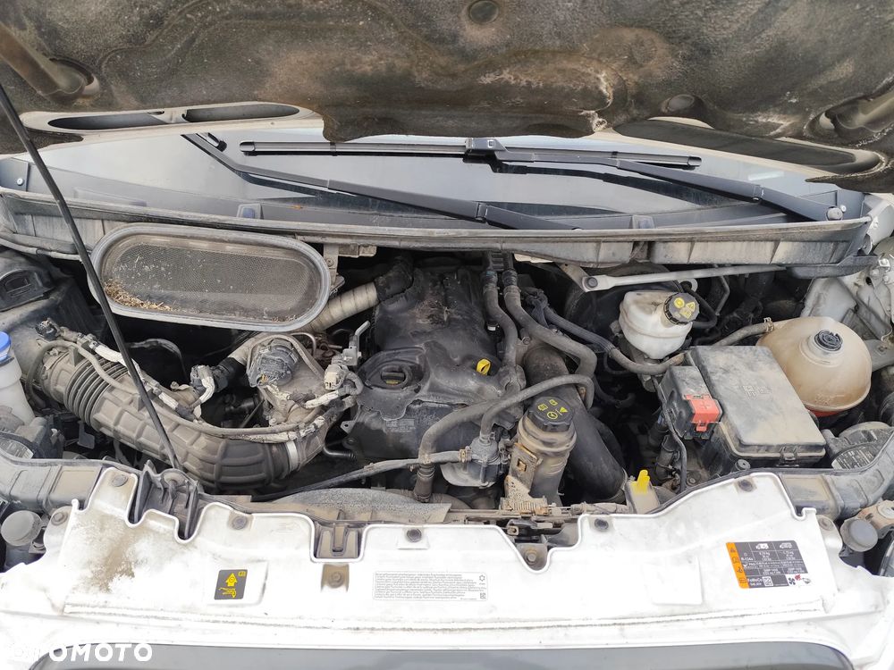 Ford Transit - 15