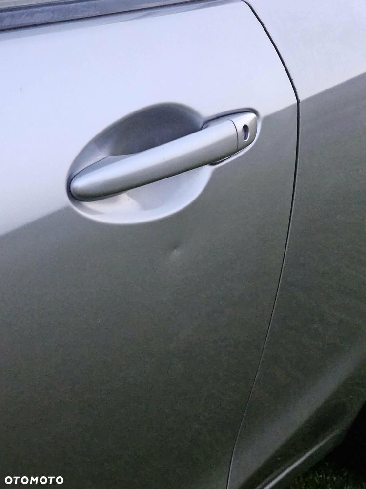 Mazda 2 1.3 Exclusive - 10
