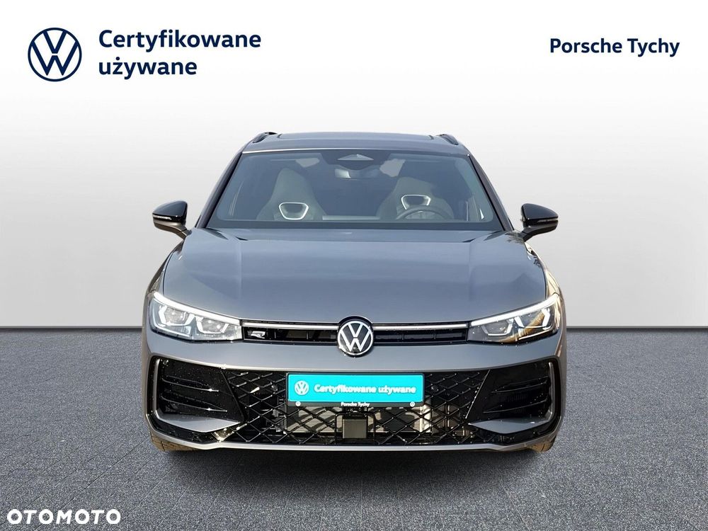 Volkswagen Passat - 40