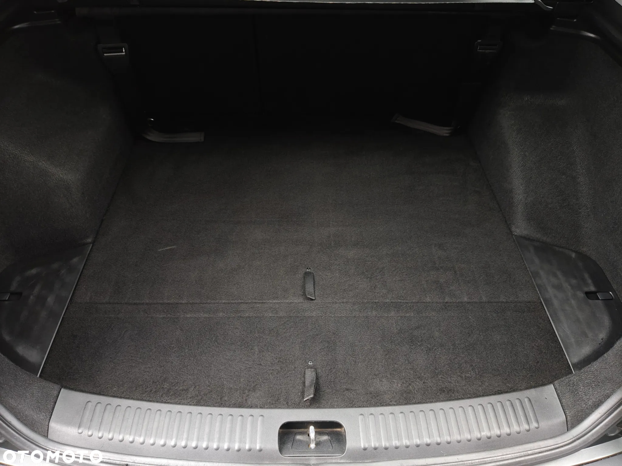 Kia Ceed 1.6 CVVT SW Spirit - 29