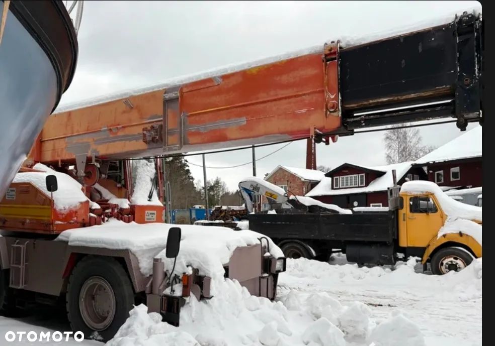 Inny Lokomo  MC 335 - 6