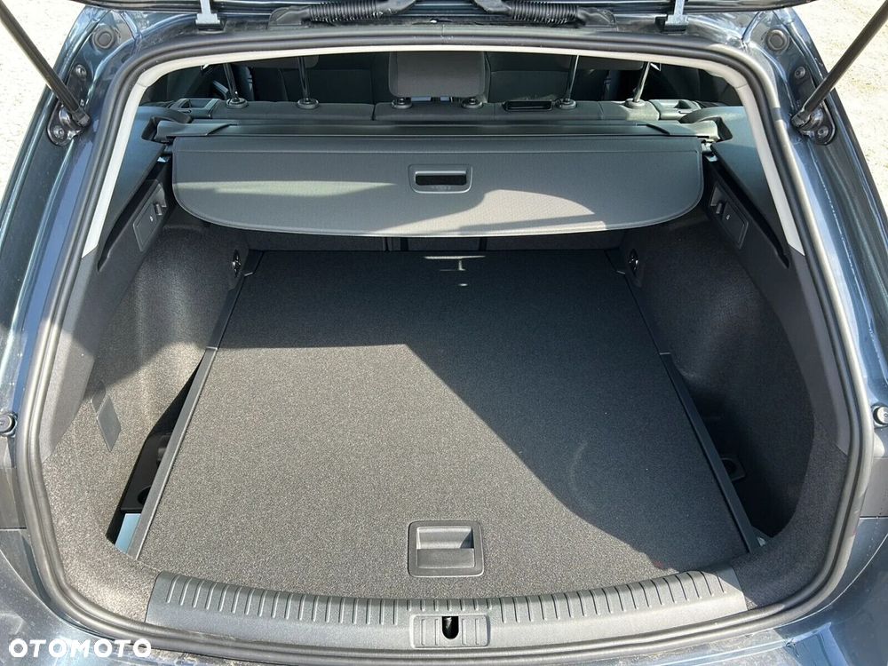 Seat Leon - 32