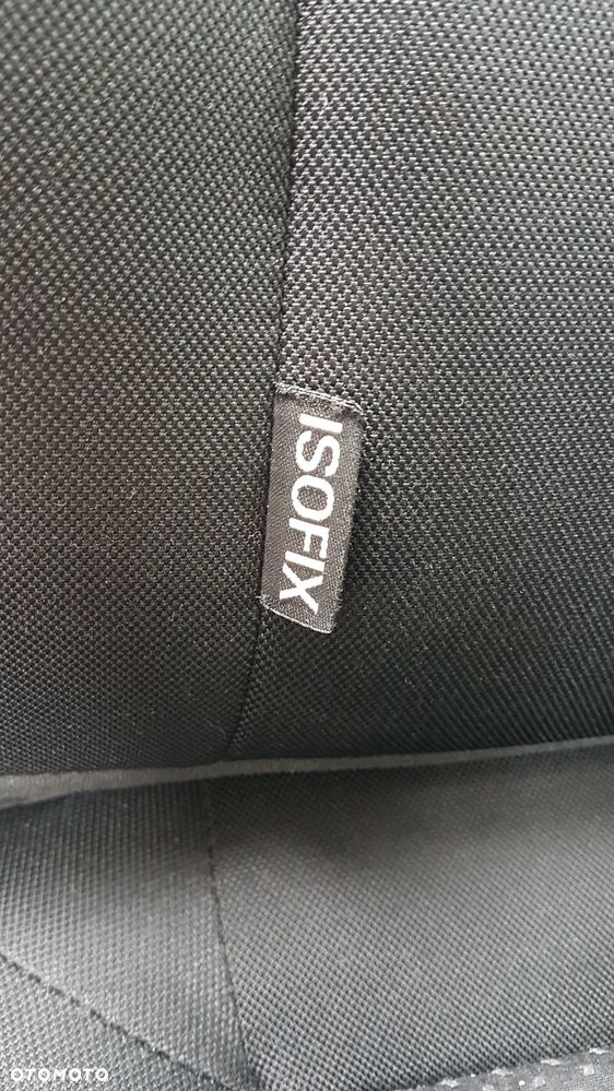Hyundai i30 i30cw 1.4 UEFA EURO 2012 Edition - 23