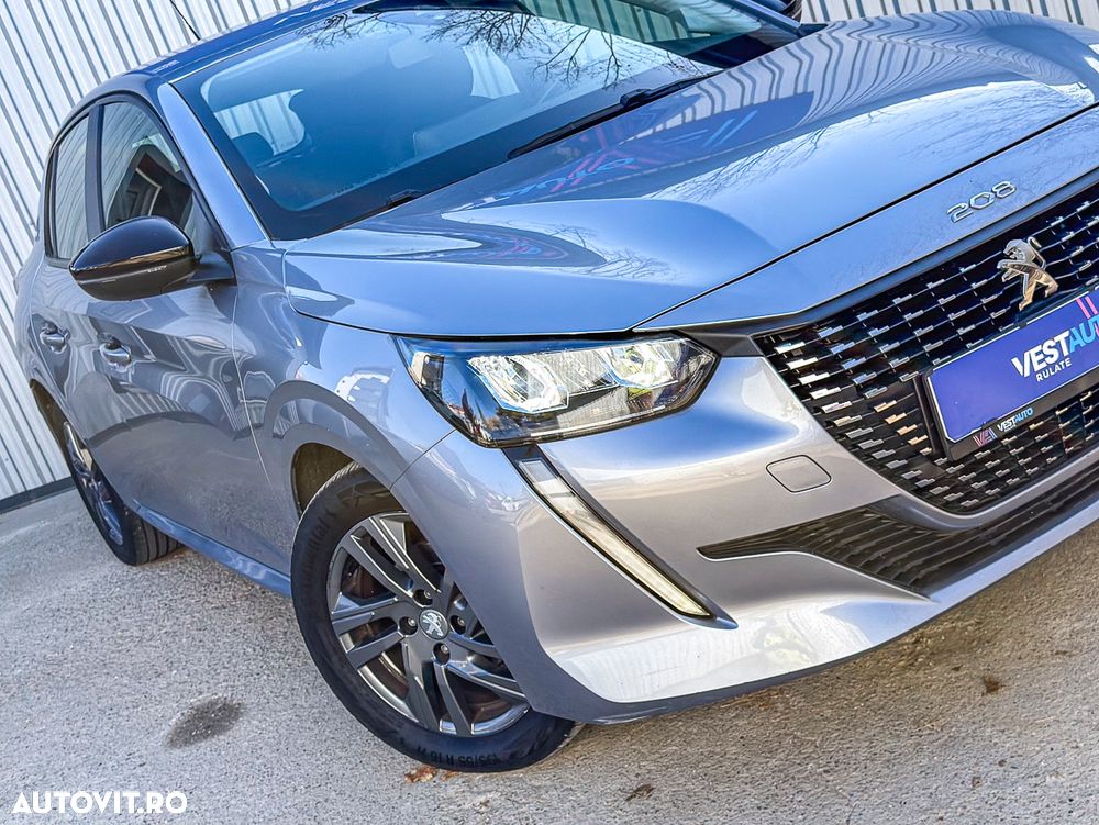 Peugeot 208 ver-1-2l-puretech-75-s-s-bvm5-active - 22