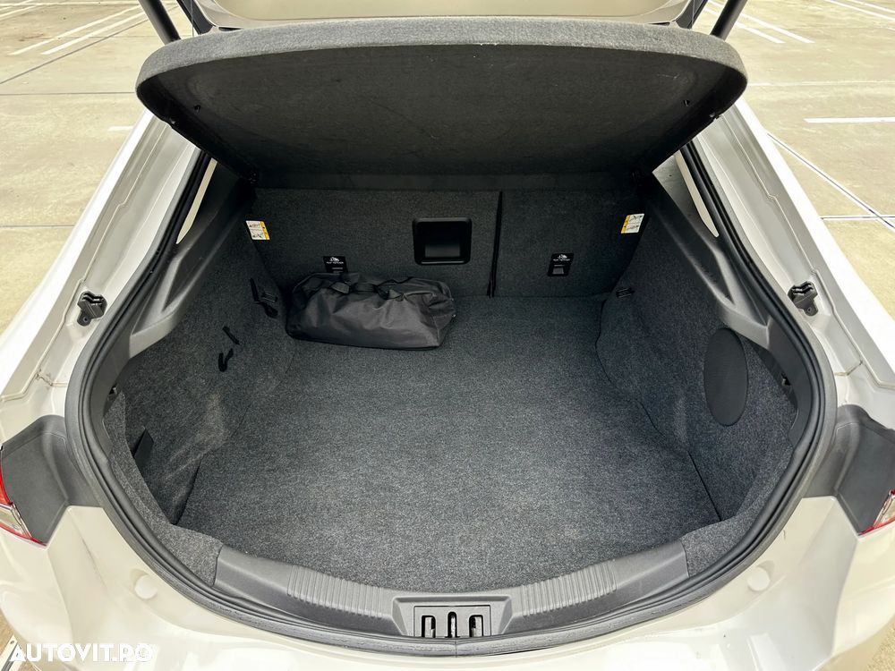 Ford Mondeo 2.0 TDCi Aut. AWD Titanium - 15