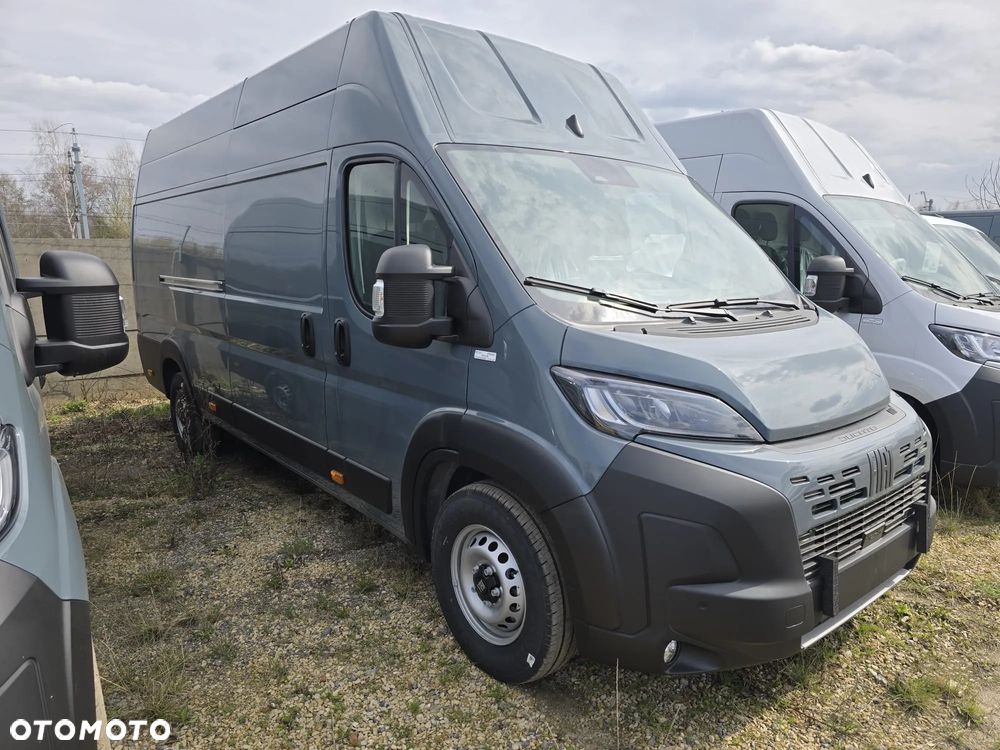 Fiat Ducato - 28