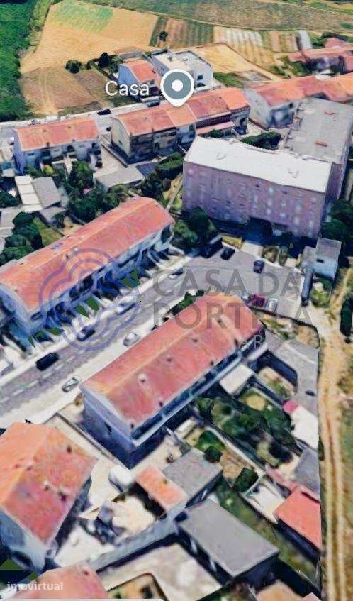 Andar Moradia T2 - Grande imagem: 4/5